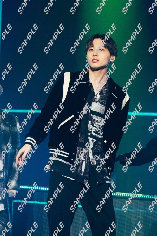 選んで作れる」Da-iCE完全オリジナル写真集発売！ 世界にひとつだけ