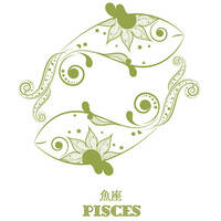 2024年上半期 うお座の運勢｜2024年上半期の星占い｜真木あかり