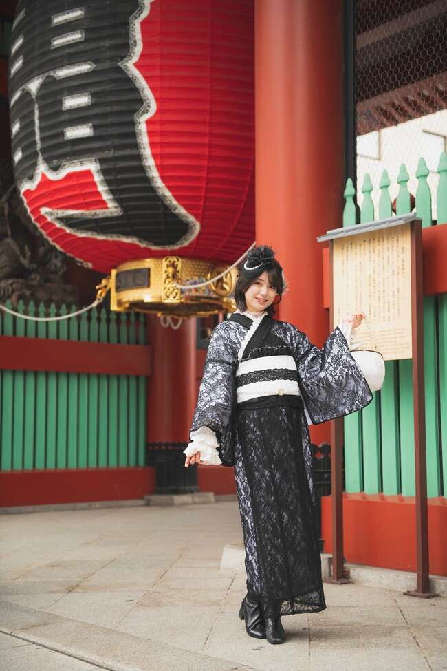 山形県「出羽桜」飲みやすく初めての日本酒におすすめ｜NiHonShu47 47