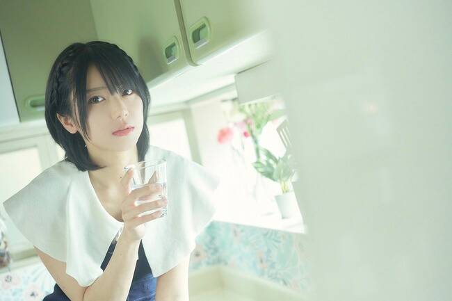 埼玉県「神亀」キレ味鋭い辛口、熱燗がおすすめ｜NiHonShu47 47の素敵