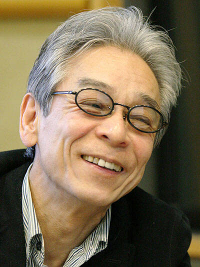 勝藤ページ 55歳・藤田寛之の大事】＜ショット編＞「ハンドファーストを“弱める