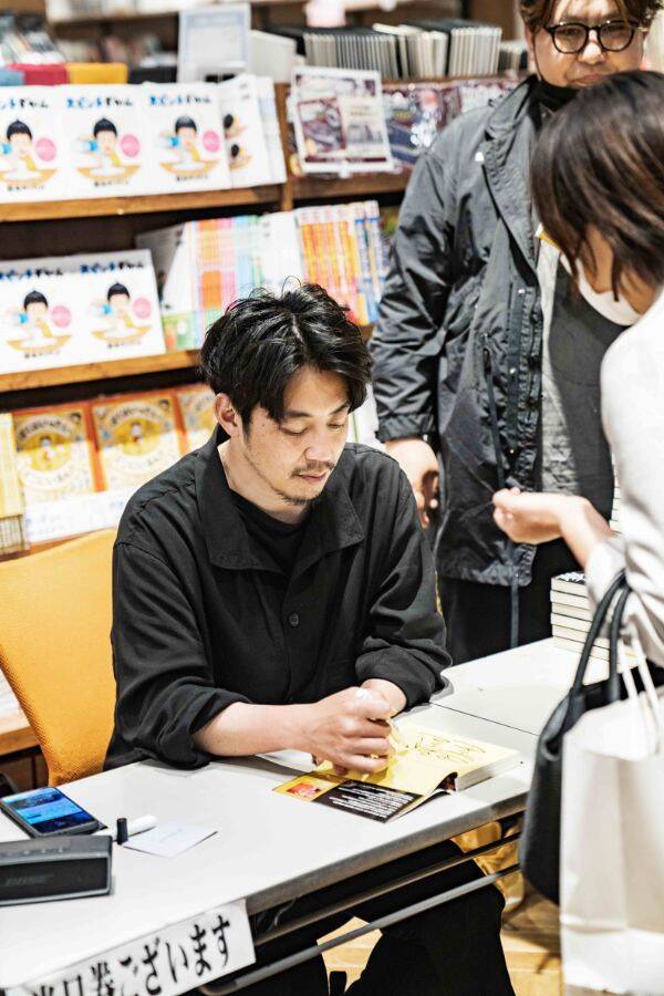 とってもわかりやすいNFTの話】お金はどこから生まれたのか