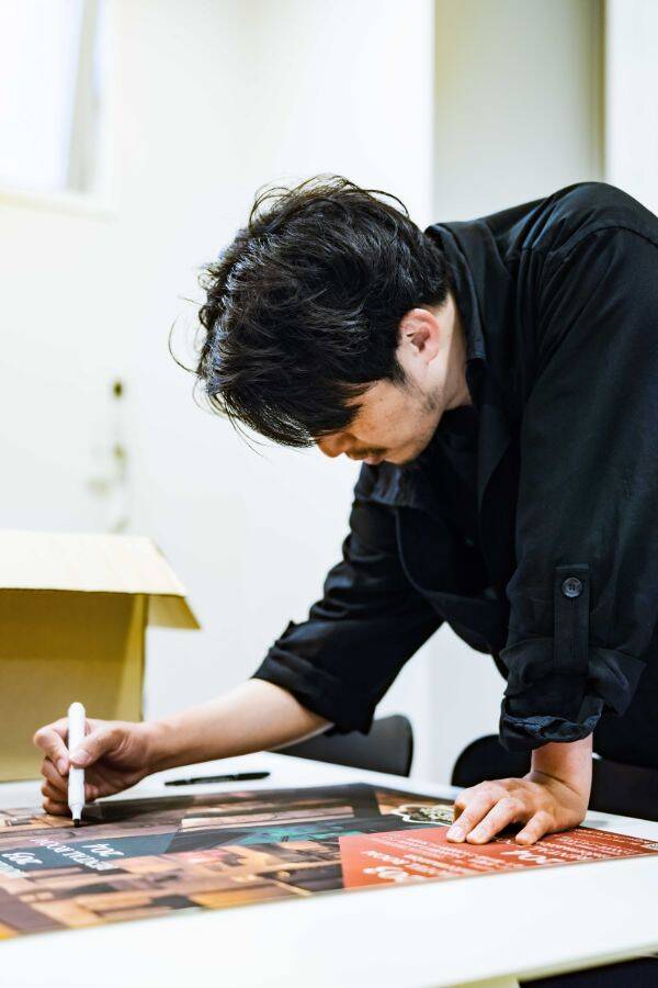 クラウドファンディング」を提案したら、「詐欺だ」と言われた