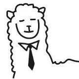 汐見朝子「さわやかな朝」 汐見夏衛『さよならごはんを今夜も君と』／下村敦史『逆転正義』- 若さ