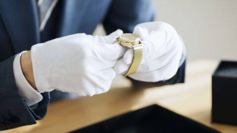 SNSに投稿しなければ買う意味がない Z世代の購買行動｜タイパの経済学