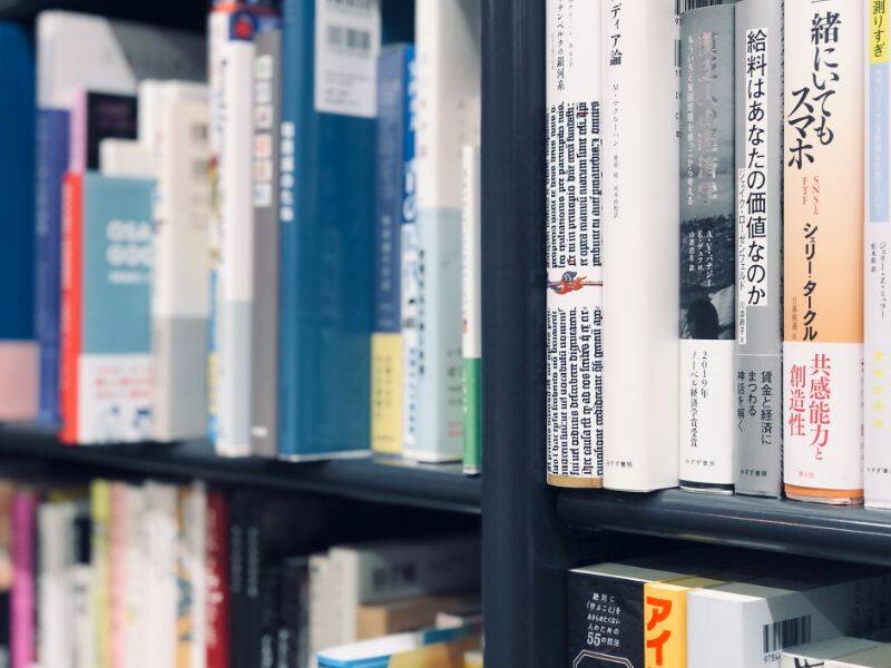 辻村八五郎、読書、希少画集画、新品額装付、状態良好 Yahoo!オークション - 辻 永 椿と仔山羊 希少画集画 高級額装付