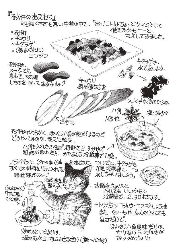 ❤︎ きまぐれさ〜もん様 ゆるめん ❤︎専用