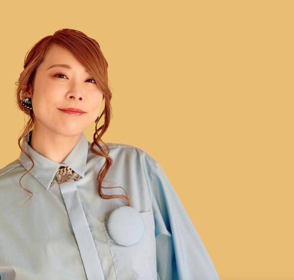 あきやあさみ「教えて！みんなの制服化」【4/19会場＆オンライン