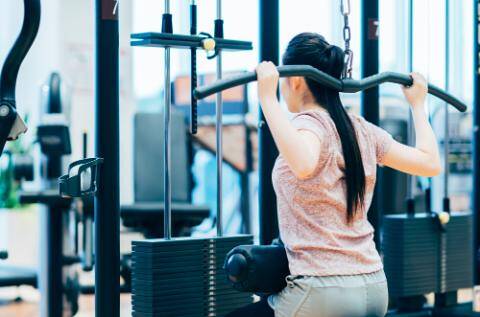 あなたのダイエットはなぜ成功しなかった?すべての失敗には明確 あなたのダイエットはなぜ成功しなかった?すべての失敗には明確
