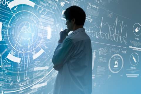 校則はなぜ守る?教育改革の急先鋒が重視するクリティカル 校則はなぜ守る?教育改革の急先鋒が重視するクリティカル