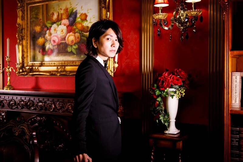 新品未使用 20周年記念 SMAPスマスマ ビアグラス スタッフ非売品 Mr S/ SMAP 2CD＋DVD｜Yahoo!フリマ（旧PayPayフリマ）