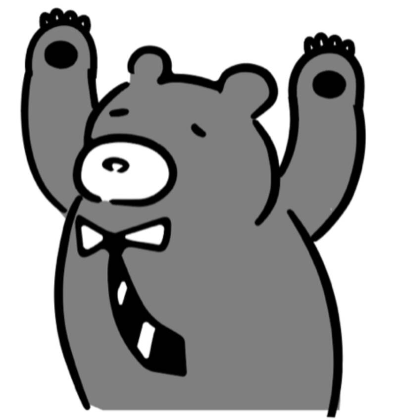 相場英雄『ブラックスワン』- 事件の背後に中国政府の影!? スケール大