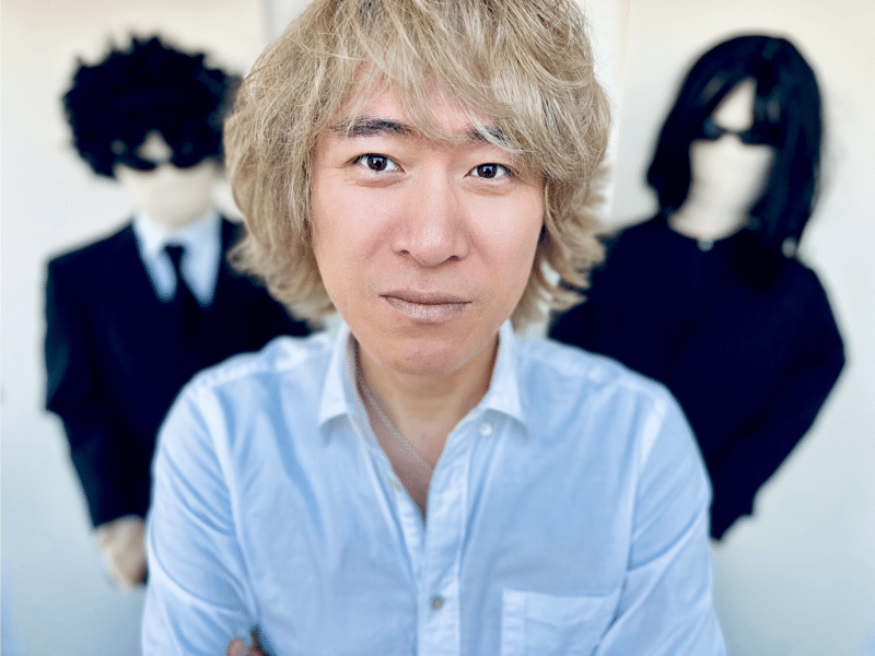 ブリトラおしゃべり集会2025【6/21会場＆オンライン開催】｜幻冬舎