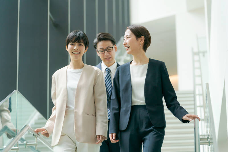 アドラー心理学に学ぶ――自己肯定感と“勇気”の育て方｜誰にも支配されず