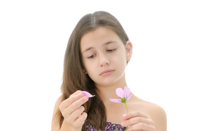 タカレナ0875 3083096