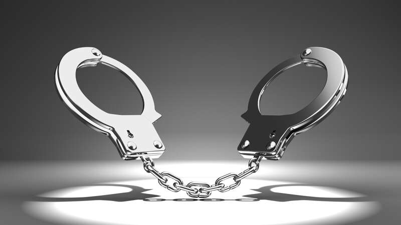 公安に“狙われた”優良企業。経営陣は逮捕、長期勾留――そして公判直前に