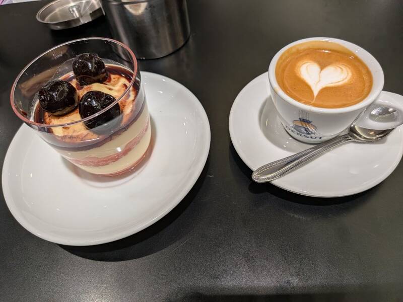 2026年2月24日 大人の銀ブラ｜次元上昇日記｜辛酸なめ子 - 幻冬舎plus