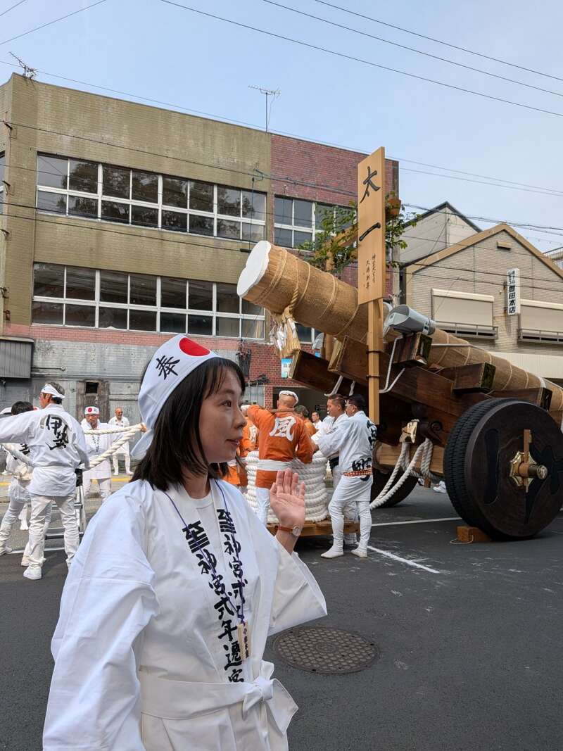 2026年6月24日 神聖な奉仕｜次元上昇日記｜辛酸なめ子 - 幻冬舎plus