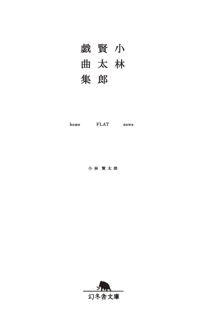20522_121154677_l.jpg?p=p-list