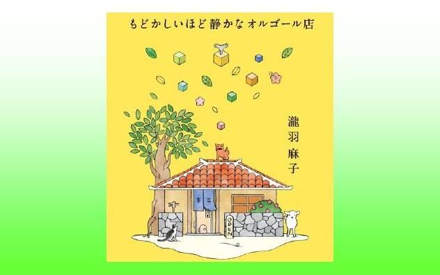 今となっては「幻」と言えるかも。百貨店モノ6263購入時に使われた純正BOX！激レア
