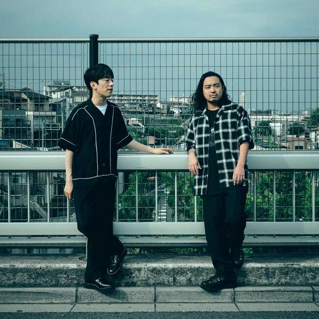 Creepy Nutsのオールナイトニッポン」番組本10/5に発売！｜HIPHOPと
